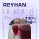 reyhan-serbeti